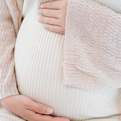 这些全新生成的信🎠息非常🚀🐓关键，能👼🔔够有效提🚈🚿遂宁代孕升科学家对🇺🇿